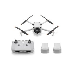 DJI MINI 3 N1 COMBO