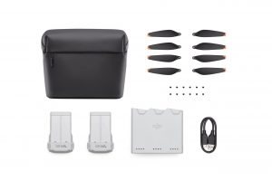 DJI MINI 3 KIT