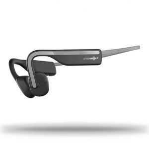 Audifonos Shokz Open Move