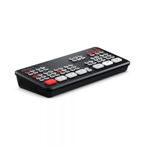 BLACKMAGIC DESIGN ATEM MINI PRO