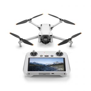 DJI MINI 3 RC