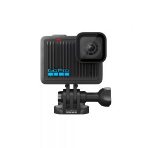 Cámara GoPro Hero 4k