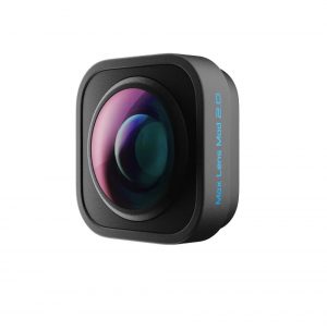 GOPRO MAX LENS 2.0