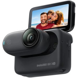 INSTA360 GO 3S 128 GB
