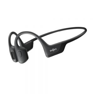 Audifonos Shokz Open Run Pro