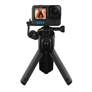 Accesorio Volta para GOPRO 9-10-11-12