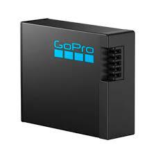 Enduro para HERO13 Black