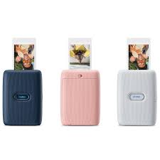 Impresora Instax mini Link 3