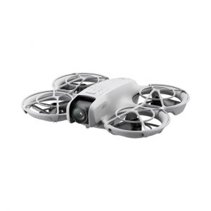 Dron DJI Neo Bundle