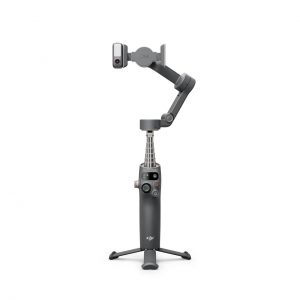 Estabilizador DJI Osmo Mobile 7P