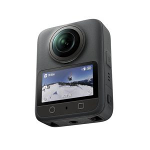 Cámara Osmo 360 Adventure Combo