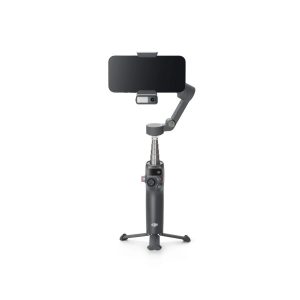 Estabilizador DJI Osmo Mobile 8