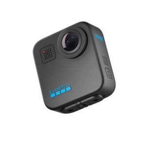 Camara GOPRO Hero Max