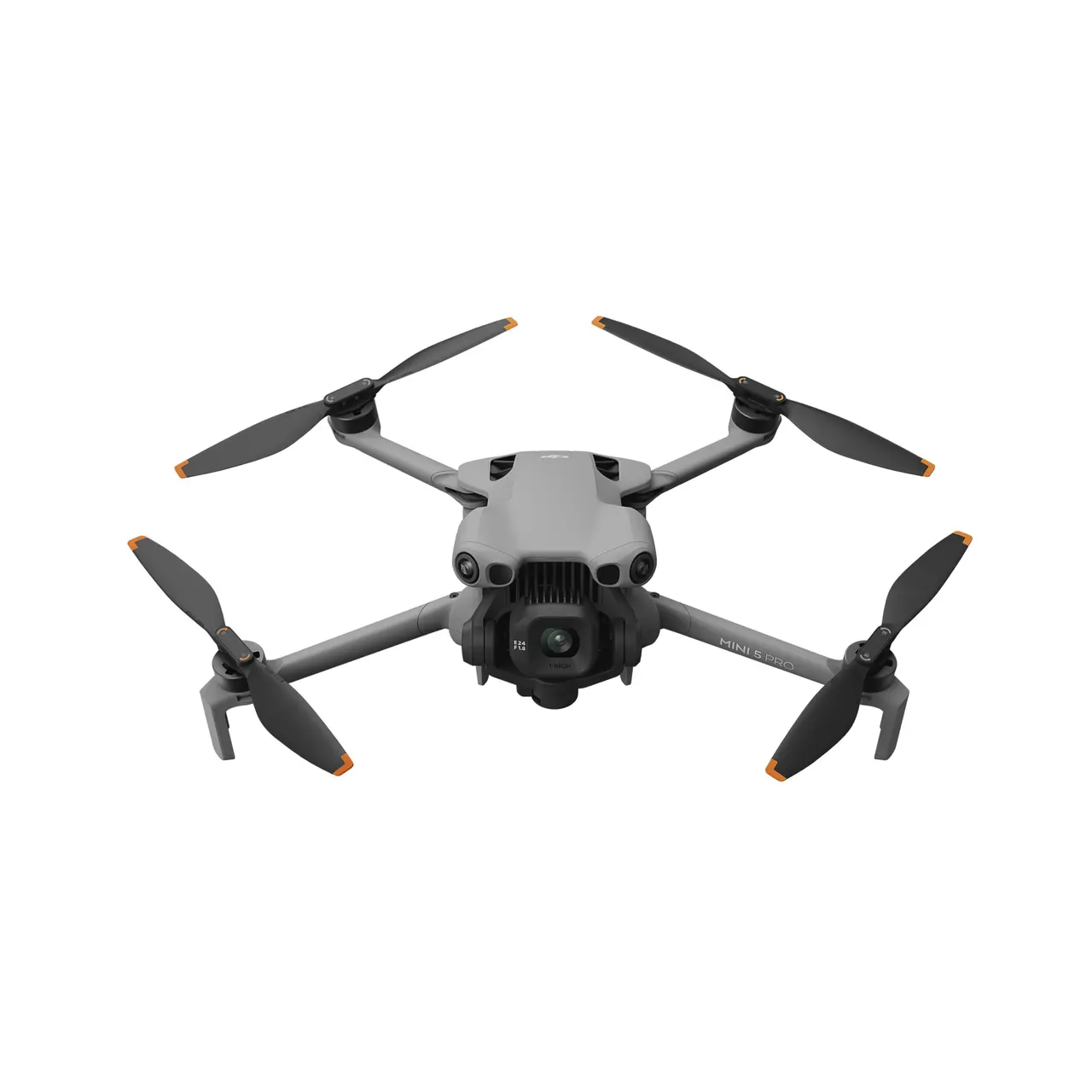 DJI mini 5 pro